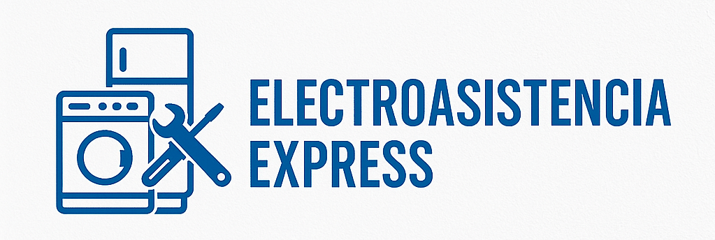 ELECTROASISTENCIAEXPRESS